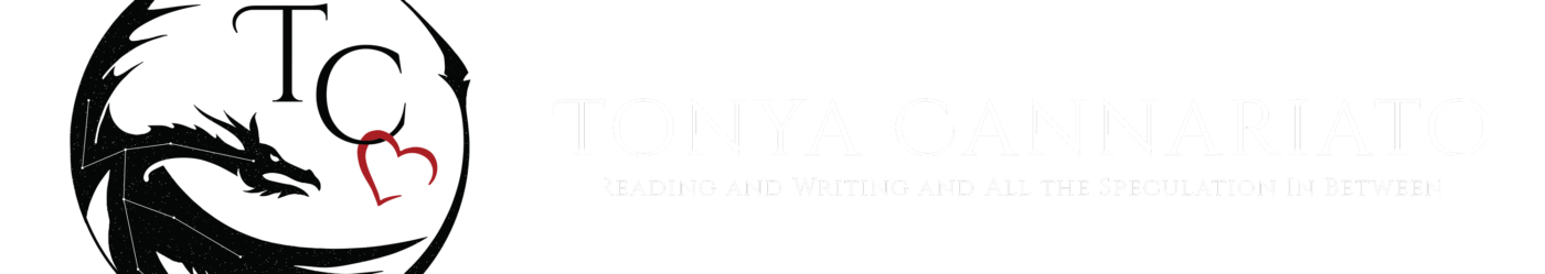Tonya Cannariato